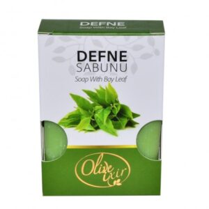 Defne Sabunu