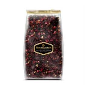 Hibisküs