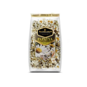 Papatya