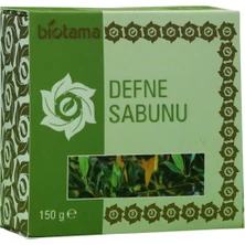 Defne Sabunu